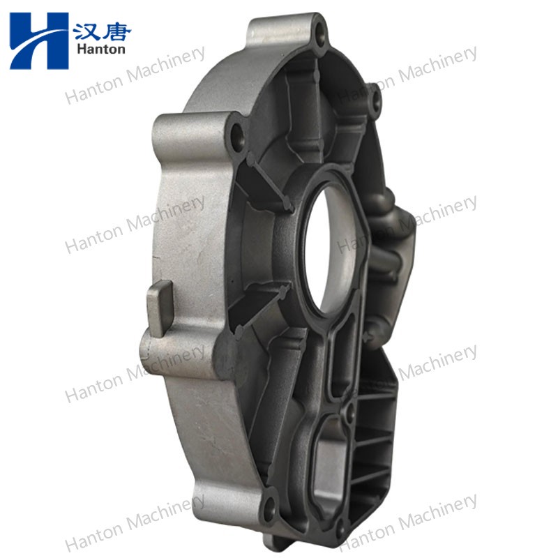 1787121 800X800 watermark -009