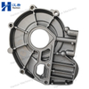 High Quality Aftermarket Water Pump Housing 1787121 for Scania Truck