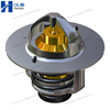Cummins 3972071 5292738 Thermostat for Engine B5.9 6BT Series