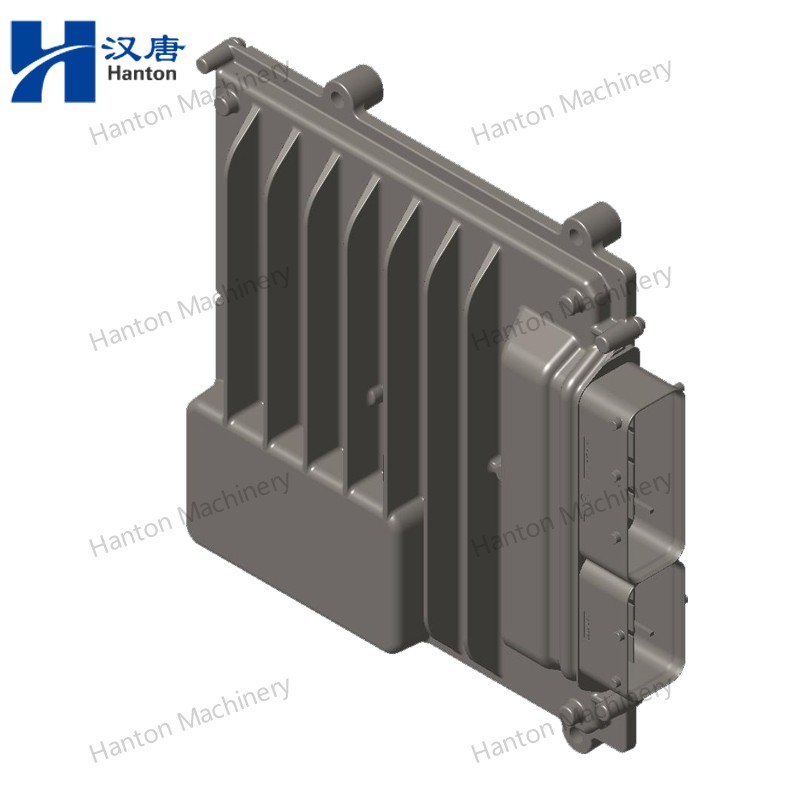 5348867 800X800 watermark -007