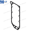 Cummins 3918174 Oil Cooler Core Gasket for Engine C8.3 L8.9 Series