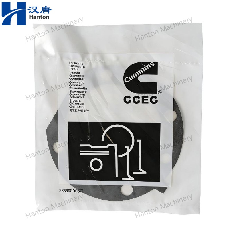 3069103 800X800 watermark -017