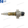Cummins 4359204 Fuel Injector for Engine QSL9.3 ISL Series