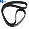 Cummins 5412990 V Ribbed Belt for Engine K50 Series