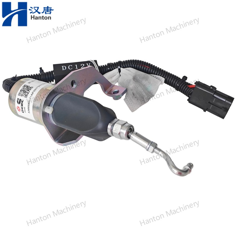 5366559 800X800 watermark -009