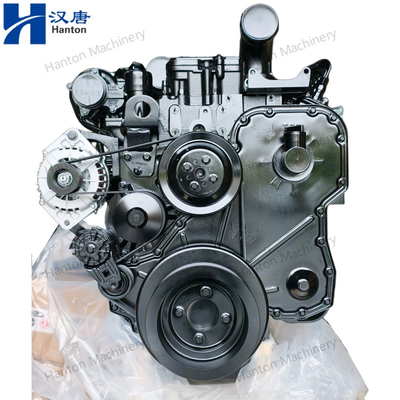 L9C 800X800 watermark -024