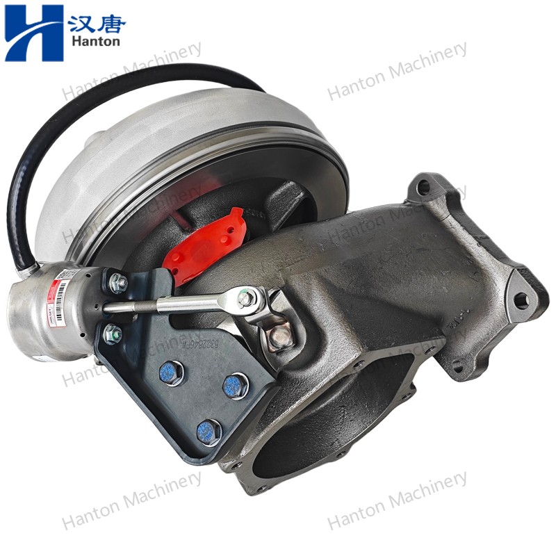 5457193 800X800 watermark -012