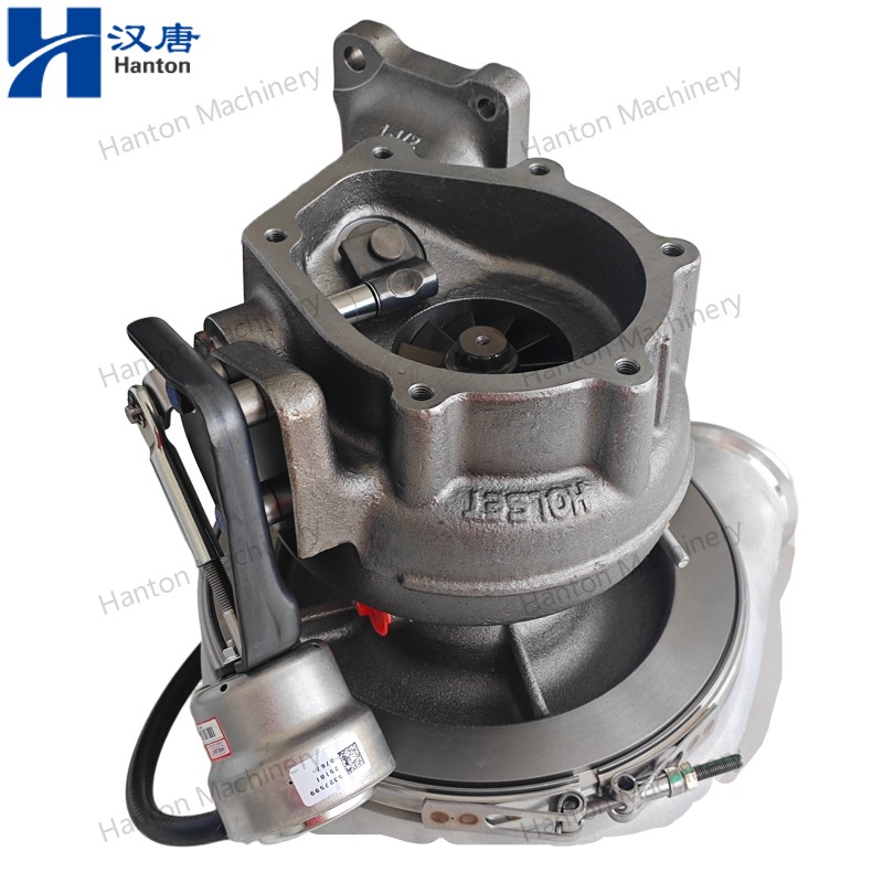 5457193 800X800 watermark -022