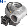 Cummins 5457193 Holset Turbocharger for Engine ISG QSG Series