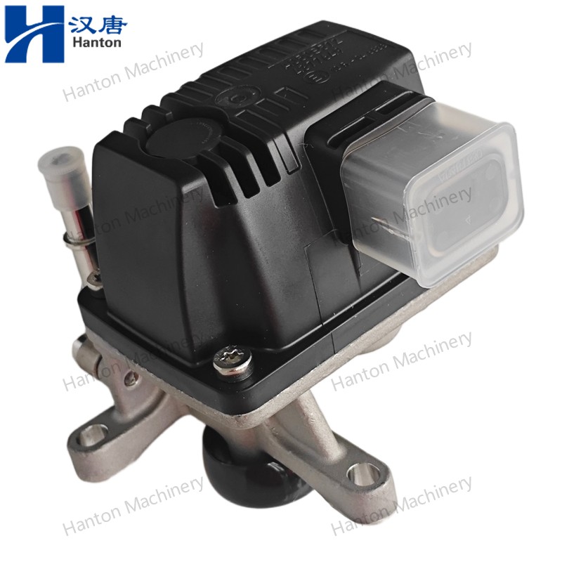 4377649 800X800 watermark -012