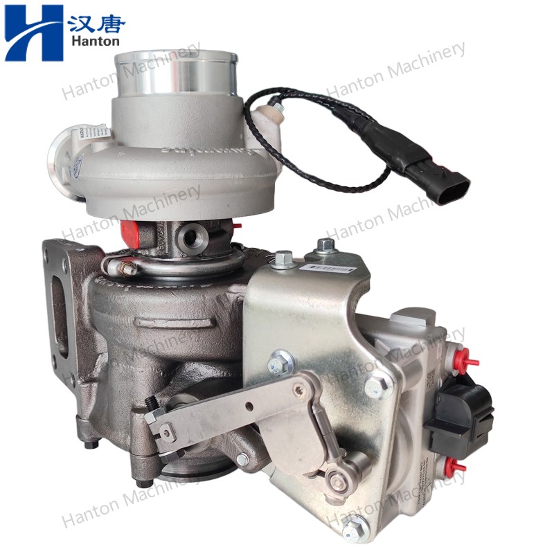 5328973 800X800 watermark -007