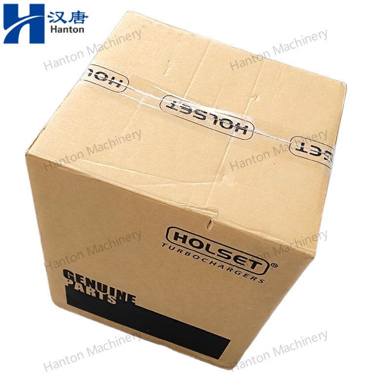 5327805 800X800 watermark -016