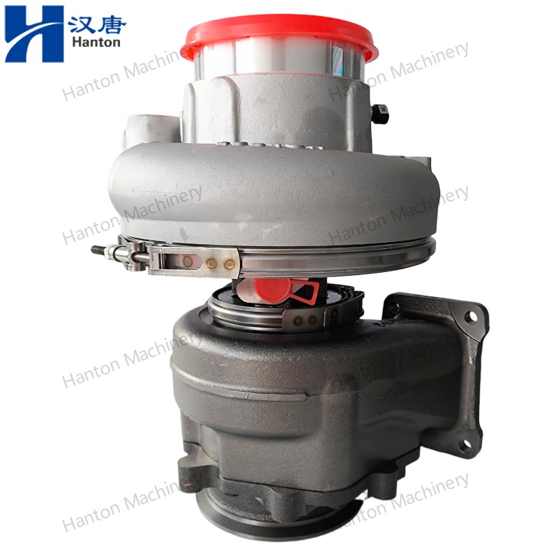 5327805 800X800 watermark -007