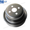 Cummins 3902709 3914458 Fan Pulley for Engine B5.9 Series