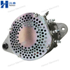 Cummins 4988377 5331999 Charging Alternator for Engine B3.9 B5.9 Series
