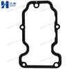 Weichai 612630040007 Cylinder Head Cover Gasket for Engine WP13 Series