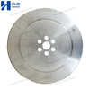 Cummins 3101655 4987064 Viscous Vibration Damper for Engine N855 N14 NH220 Series
