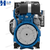 Weichai Baudouin 4M06G Series Diesel Engine for Power Generator Sets