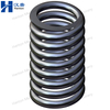 Cummins 3081212 Valve Spring for Engine N855 N14 NH220 Series