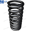 Cummins 211999 Valve Spring for Engine N855 N14 NH220 Series