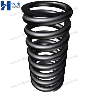 Cummins 211999 Valve Spring for Engine N855 N14 NH220 Series