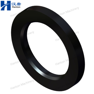 Cummins 3629962 Plain Washer for Engine K19 K38 K1150 K2300 Series