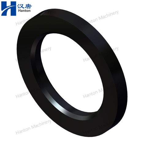 Cummins 3629962 Plain Washer for Engine K19 K38 K1150 K2300 Series
