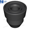 Cummins 3279720 Injector Cup for Engine K19 K1150 Series