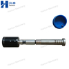 Cummins 3052222 Injector Barrel Plunger for Engine N855 N14 NTC NH220 Series