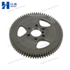 Cummins Camshaft Gear 5293004 4896380 3955152 for Engine ISB QSB Series