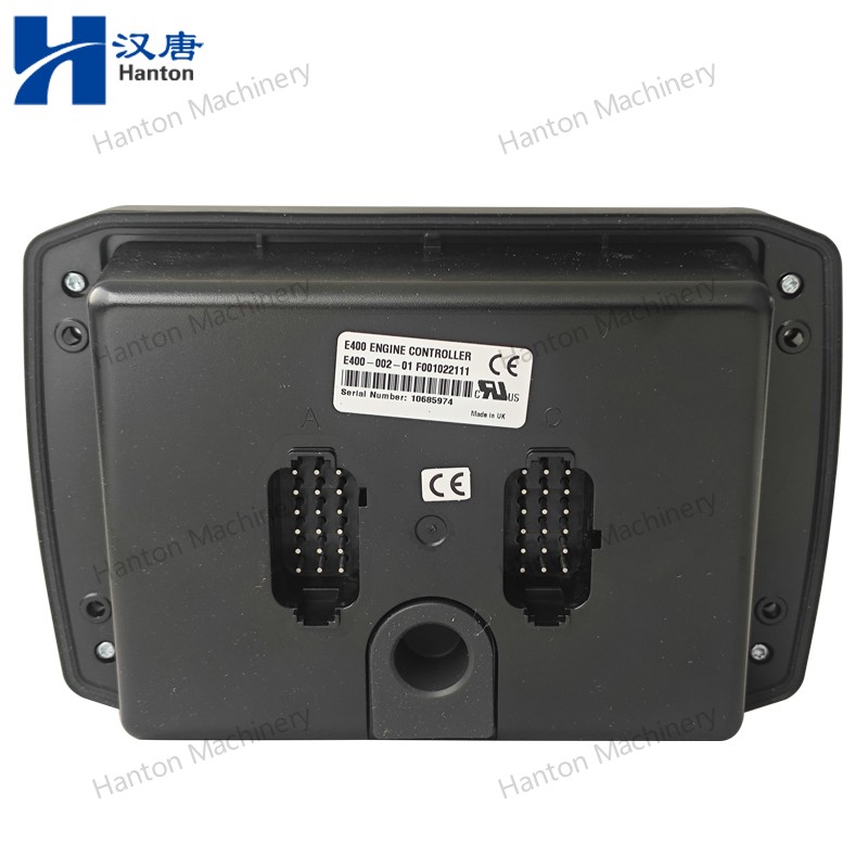 E400 800X800 watermark -008