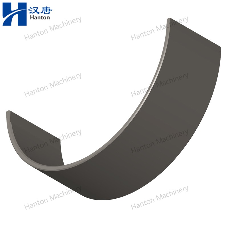 AR12250 800X800 watermark -011