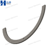 Cummins STD Main Bearing Kit 3014054 AR12250 for Engine K38 K2300 Series