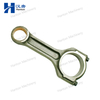 Cummins Connecting Rod 5263945 5263946 5340588 for Engine ISF2.8 QSF2.8 Series