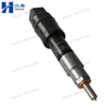 Weichai Fuel Injector 612700090016 for Engine WP13C500 Series