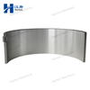 Weichai Conrod Bearing 612630020018 for Engine WP13C Series
