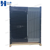 High Quality Copper Radiator for CAT Engine C18 Series