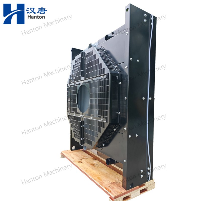 C18Radiator 800X800 watermark -012