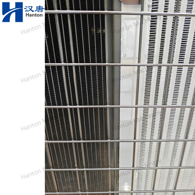 C18Radiator 800X800 watermark -021