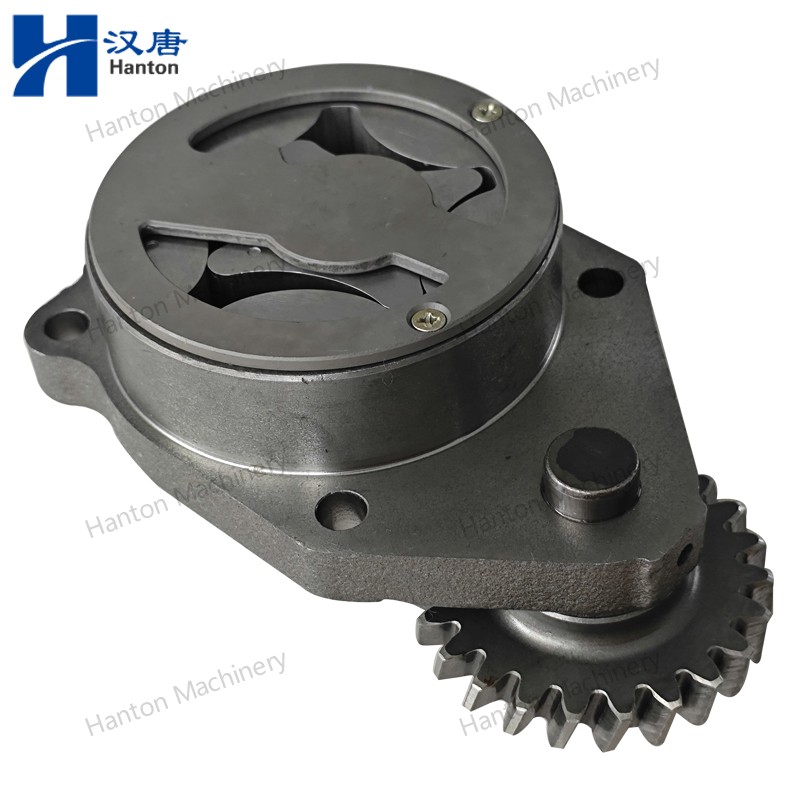 3948071=3415365 800X800 watermark -007