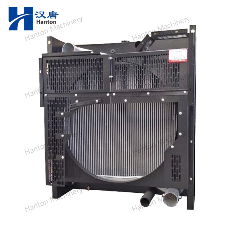 MTA11G2A Radiator 800X800 watermark -012