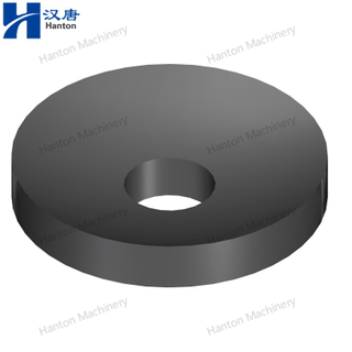 Cummins 3645841 206742 Pipe Expansion Plug for Engine K38 K50 Series