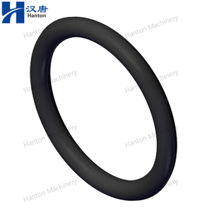 Cummins 3021123 Seal O Ring for Engine K38 K50 Series