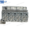Cummins 5363645 Cylinder Head Assembly for Engine ISB4.5 QSB4.5 ISD4.5 Series