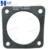 Cummins 3050944 Flange Water Bypass Gasket for Engine K38 K50 QSK50 Series