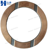 Cummins 3026556 Accessory Drive Thrust Bearing for Engine K19 K1150 Series