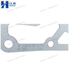 Cummins 3052906 Thermostat Housing Gasket for Engine K50 KV16 Series