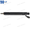 Cummins 4948364 4947687 Fuel Injector for Engine C8.3 Series