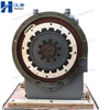  Advance 120C Series Marine Reduction Gearbox for Boat And Ship