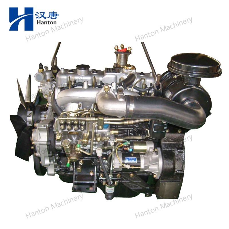 4JB1 800X800 watermark -002